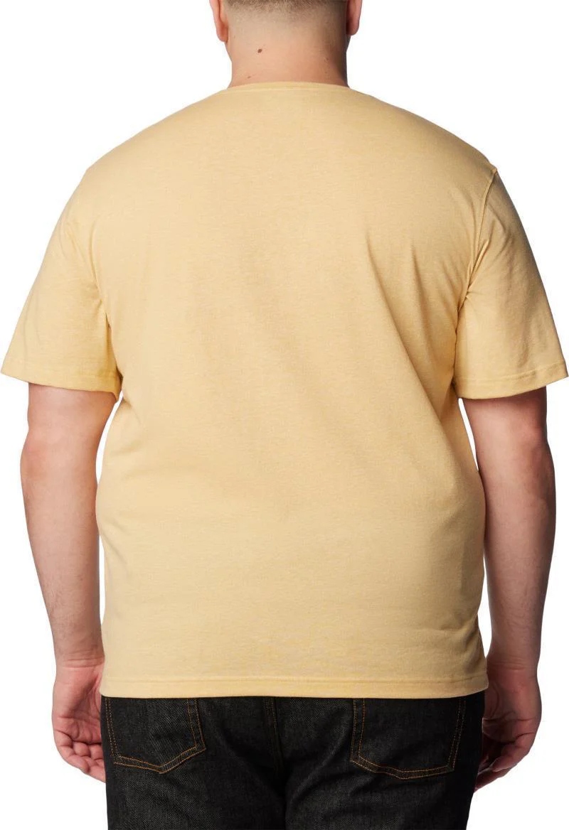 Thistletown Hills SS, Extended - Mens - Image 72