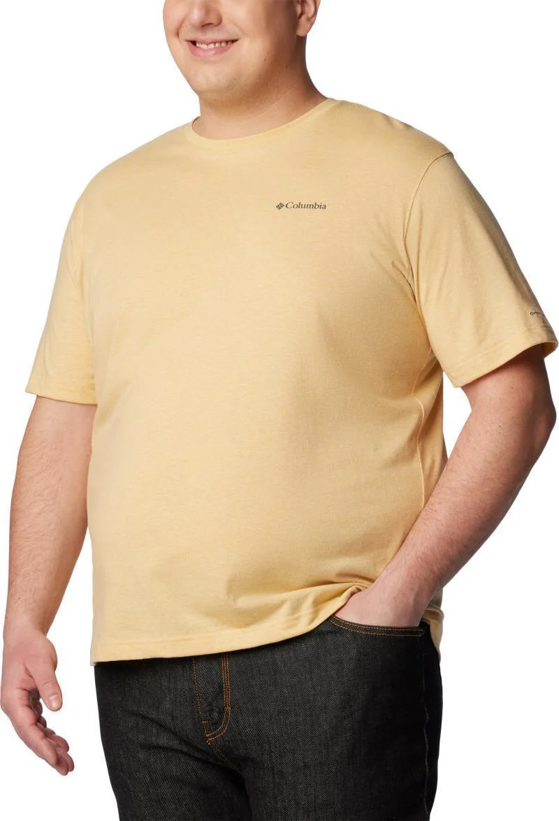 Thistletown Hills SS, Extended - Mens - Image 73