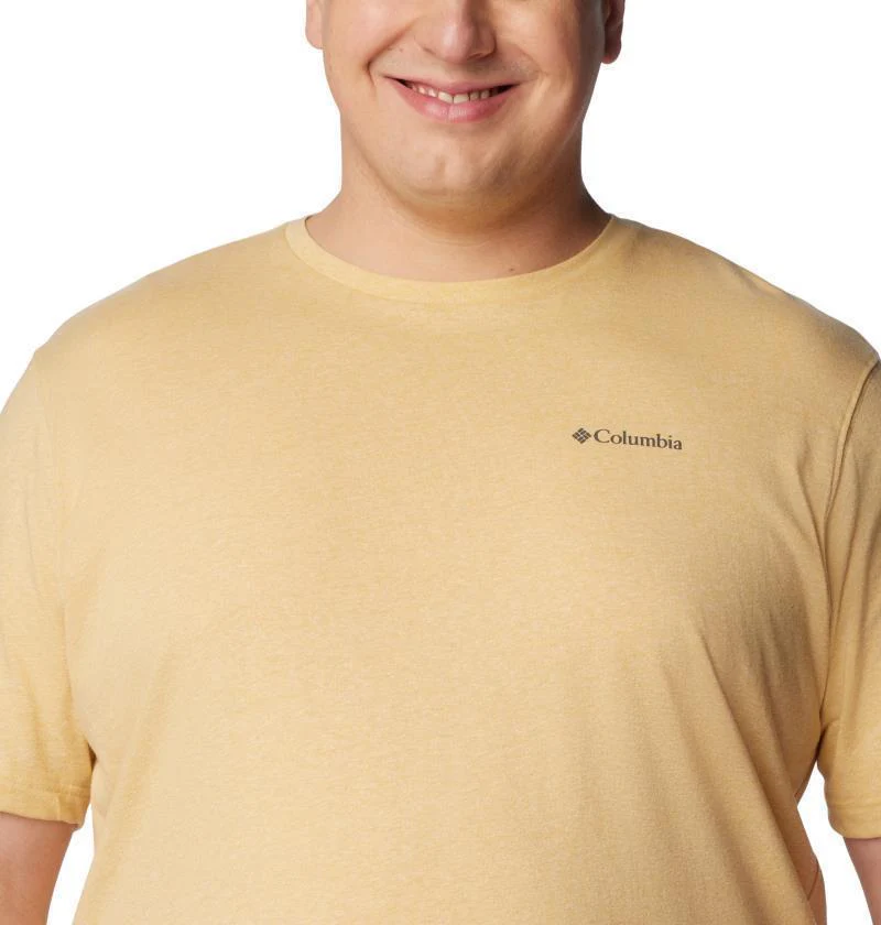 Thistletown Hills SS, Extended - Mens - Image 74