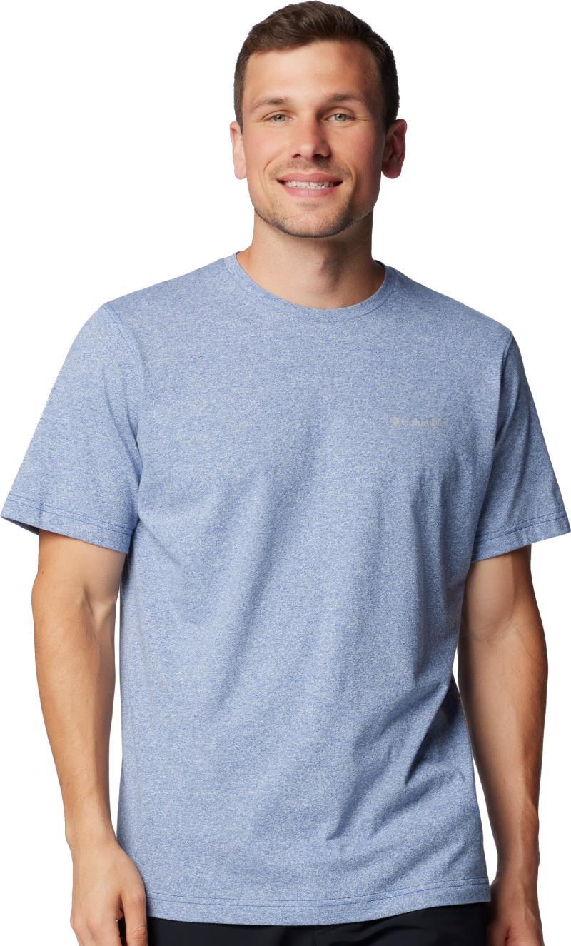 Thistletown Hills SS, Extended - Mens - Image 76