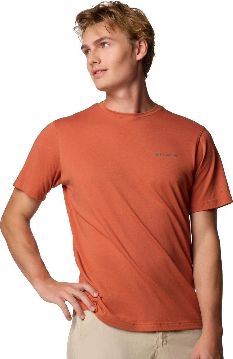 Thistletown Hills SS, Extended - Mens - Image 77