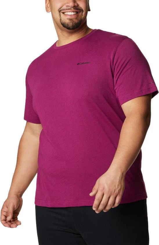 Thistletown Hills SS, Extended - Mens - Image 8