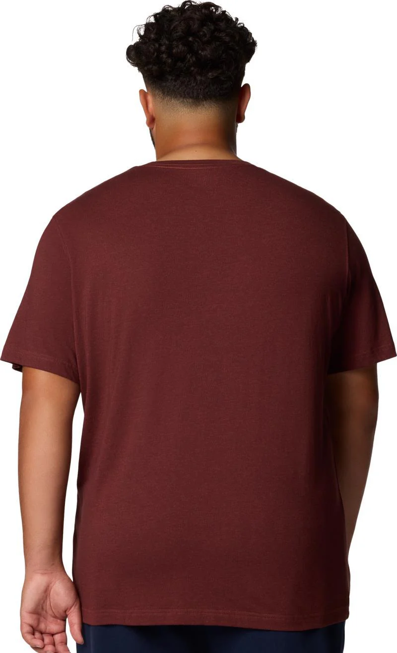 Thistletown Hills SS, Extended - Mens - Image 80