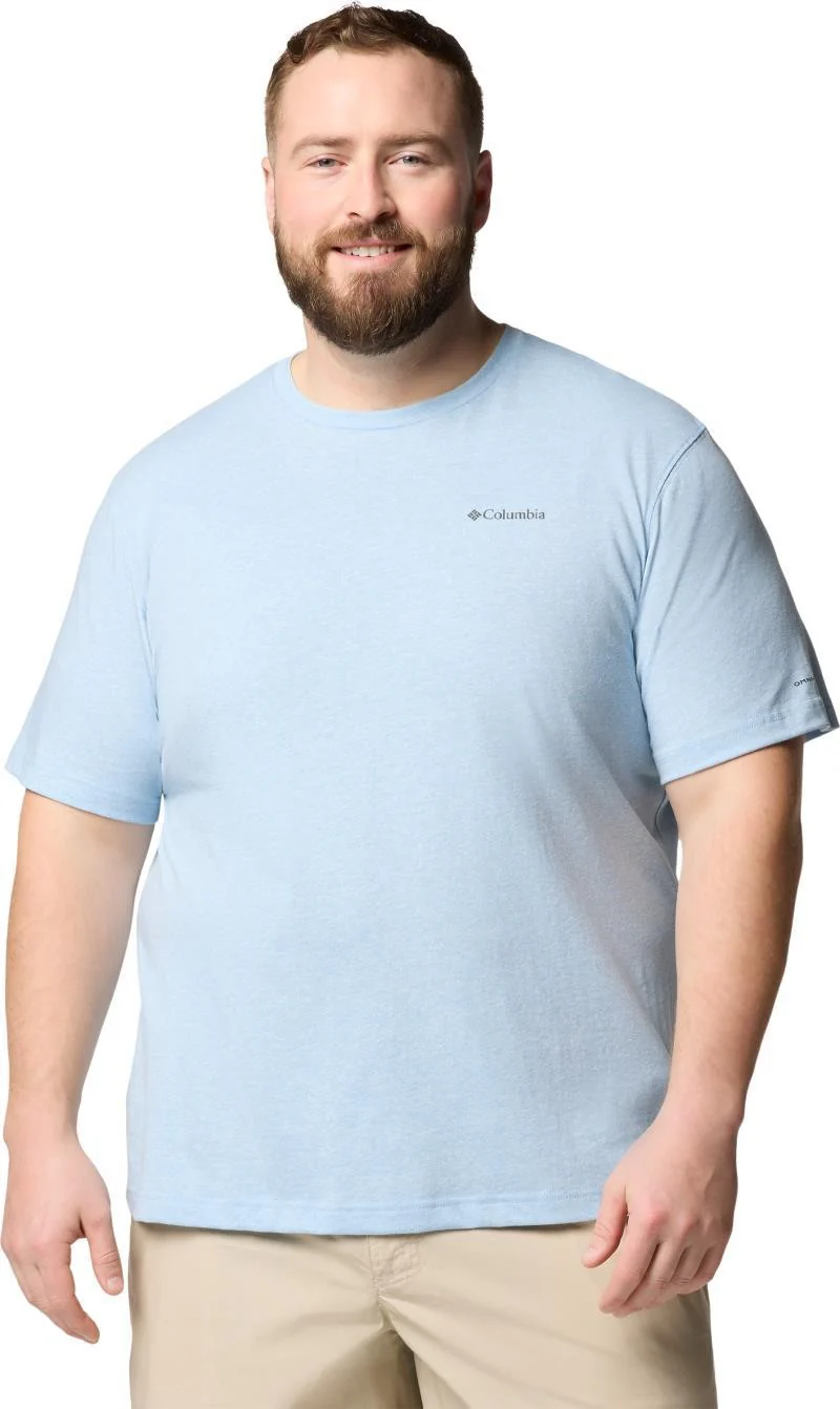 Thistletown Hills SS, Extended - Mens - Image 81