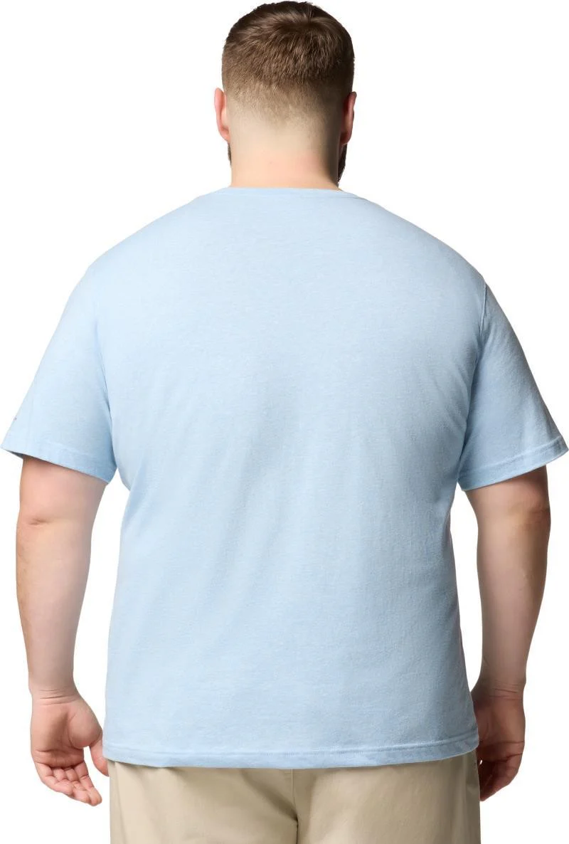 Thistletown Hills SS, Extended - Mens - Image 82