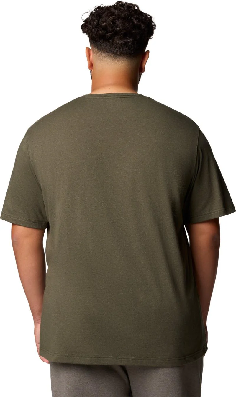 Thistletown Hills SS, Extended - Mens - Image 87