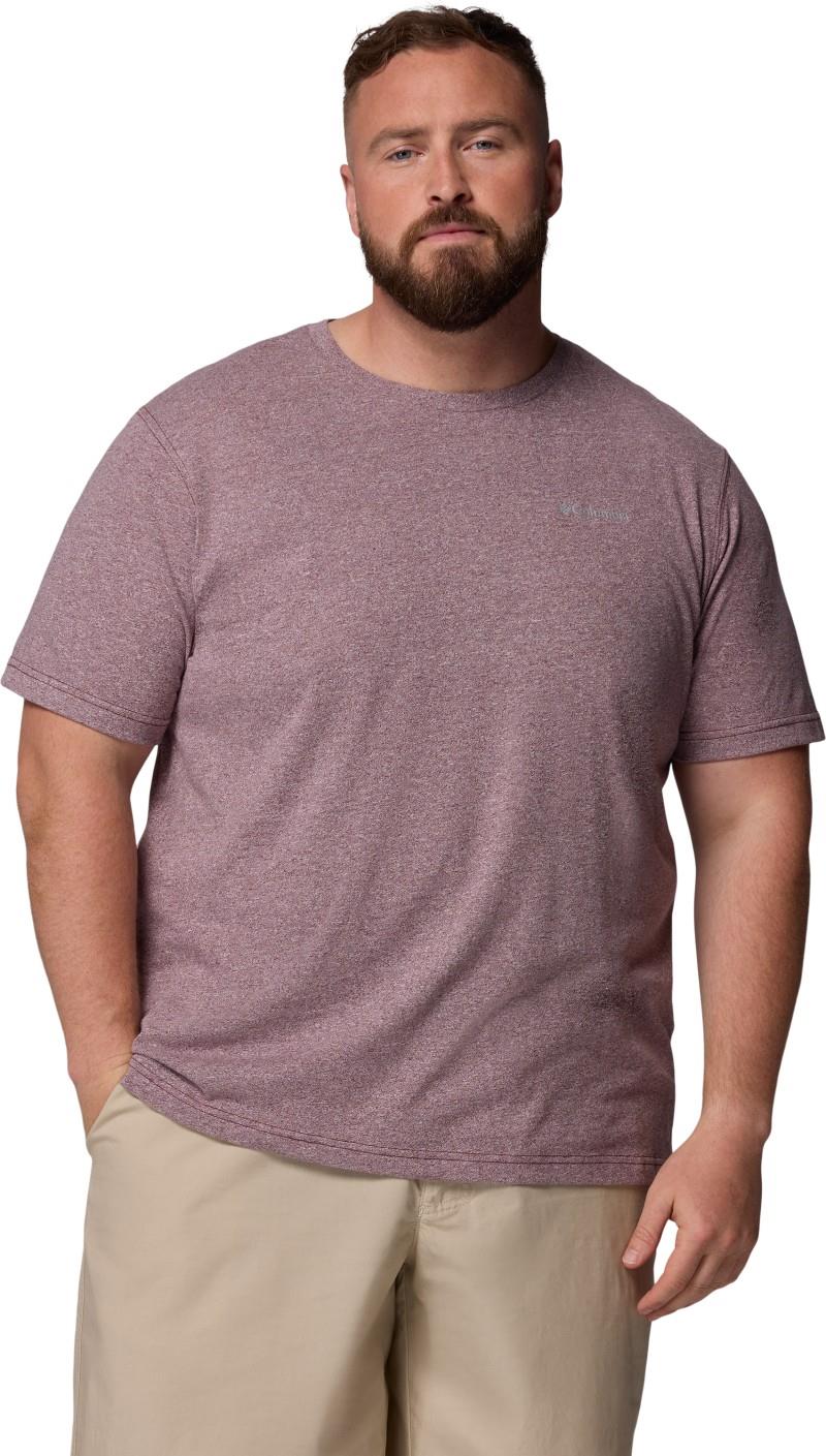 Thistletown Hills SS, Extended - Mens - Image 88