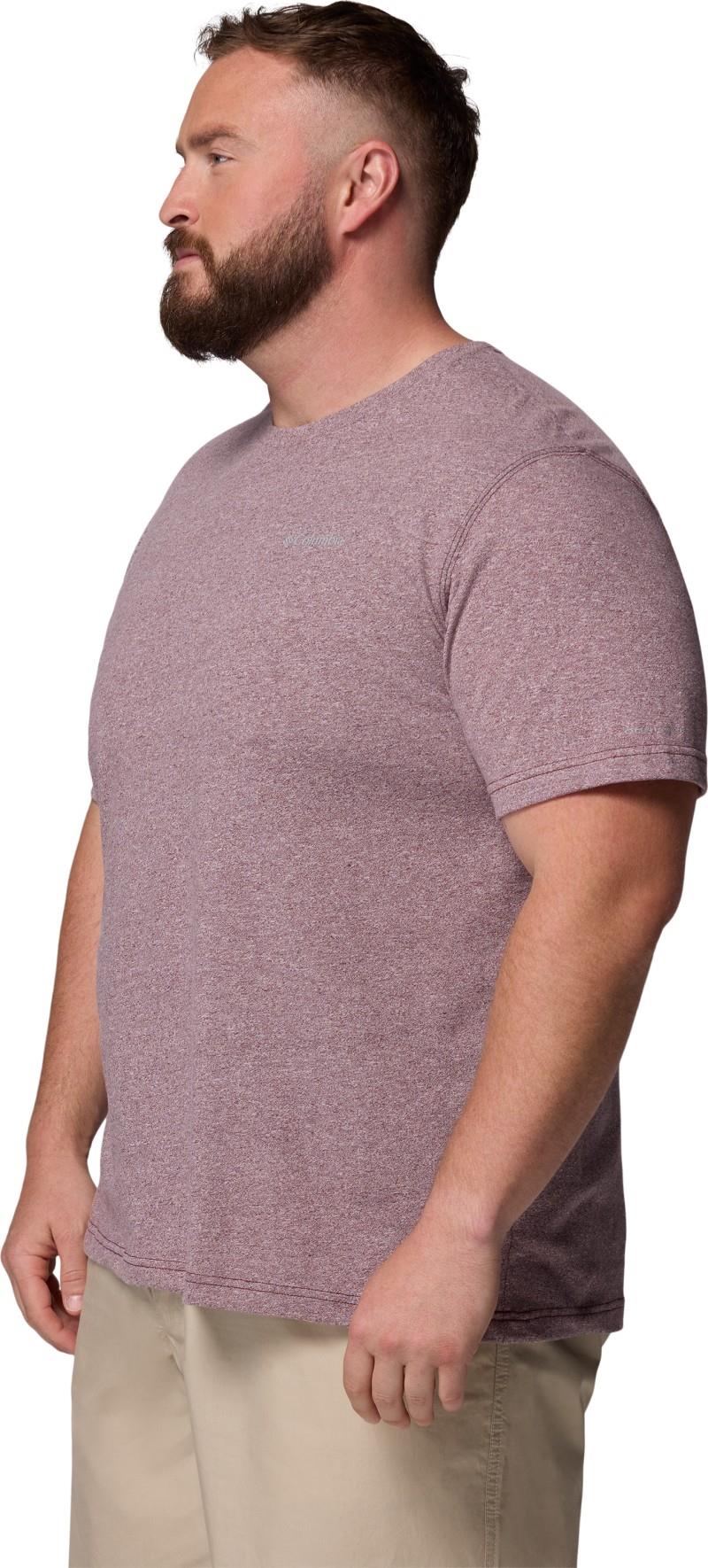 Thistletown Hills SS, Extended - Mens - Image 89