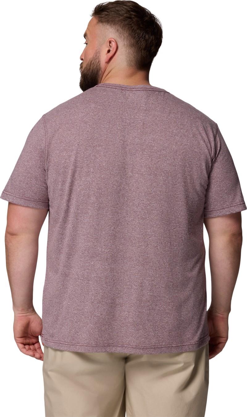 Thistletown Hills SS, Extended - Mens - Image 90