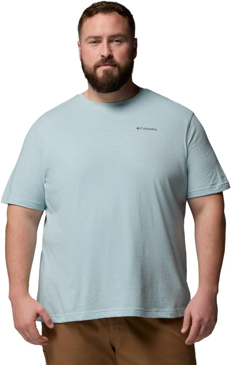 Thistletown Hills SS, Extended - Mens - Image 92