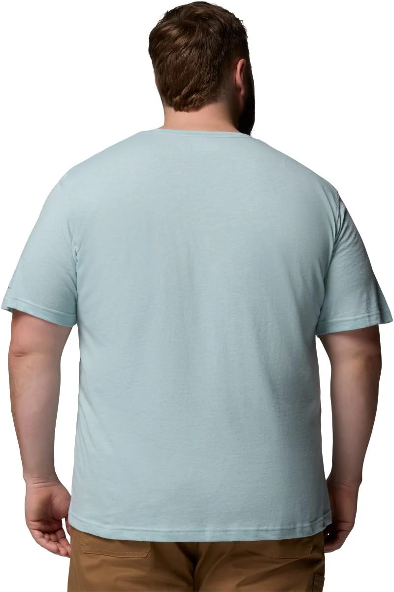 Thistletown Hills SS, Extended - Mens - Image 94
