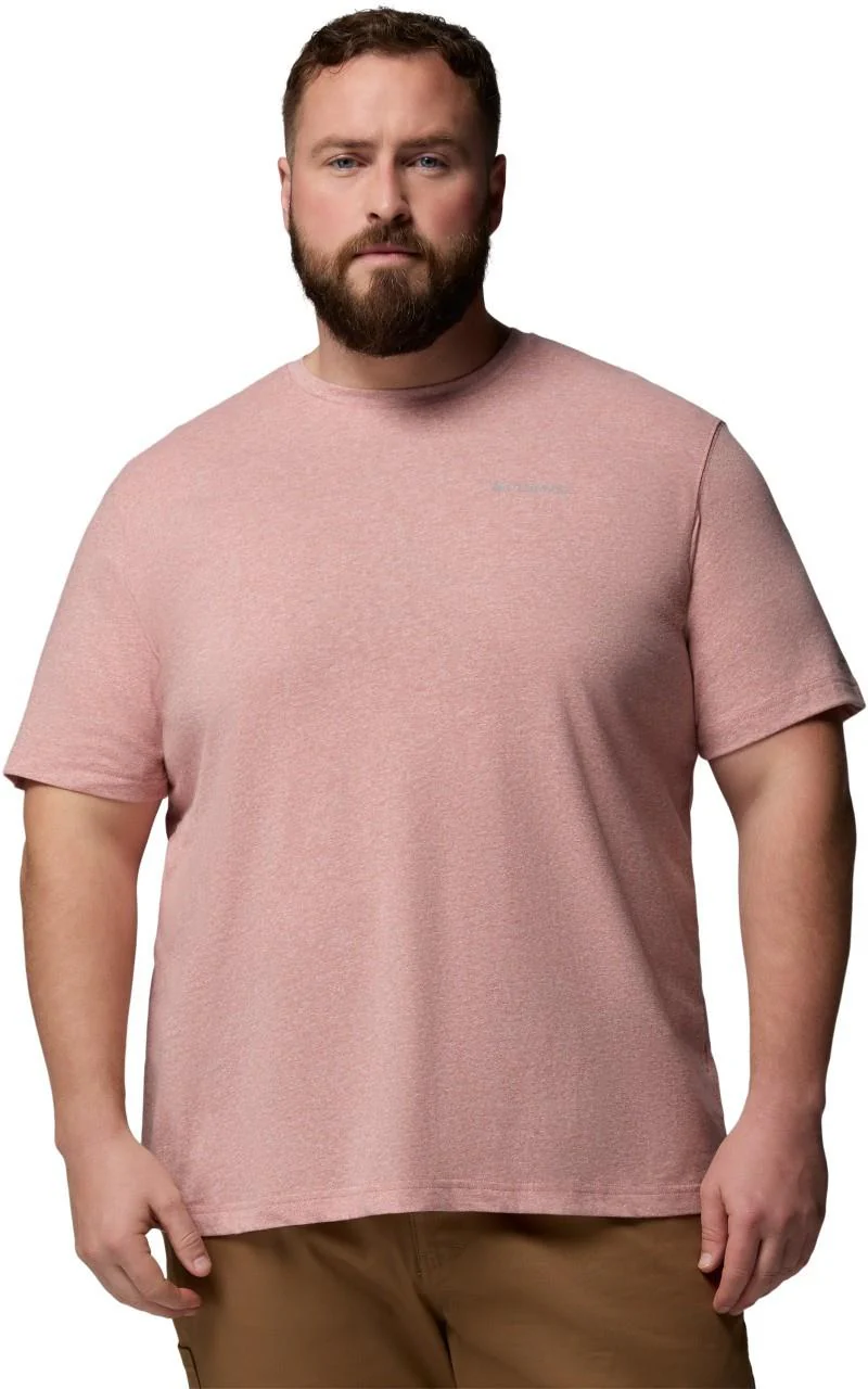 Thistletown Hills SS, Extended - Mens - Image 95