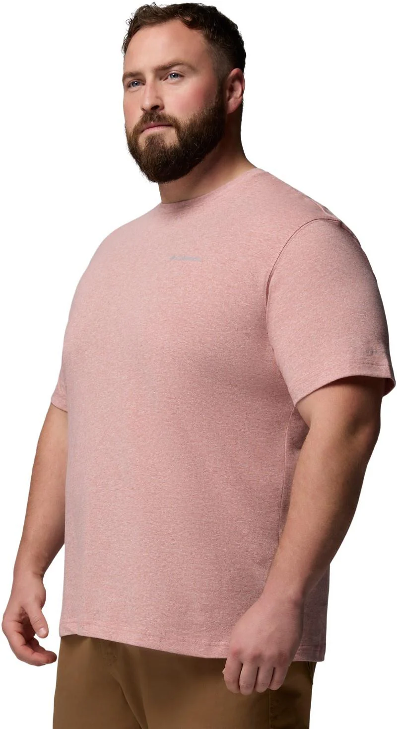 Thistletown Hills SS, Extended - Mens - Image 96