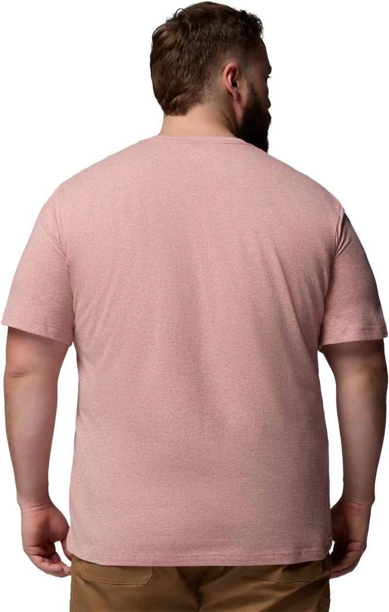 Thistletown Hills SS, Extended - Mens - Image 97