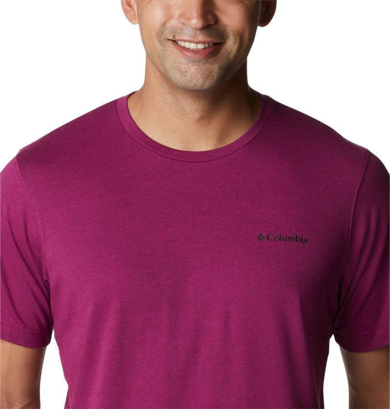 Thistletown Hills SS - Mens - Image 10