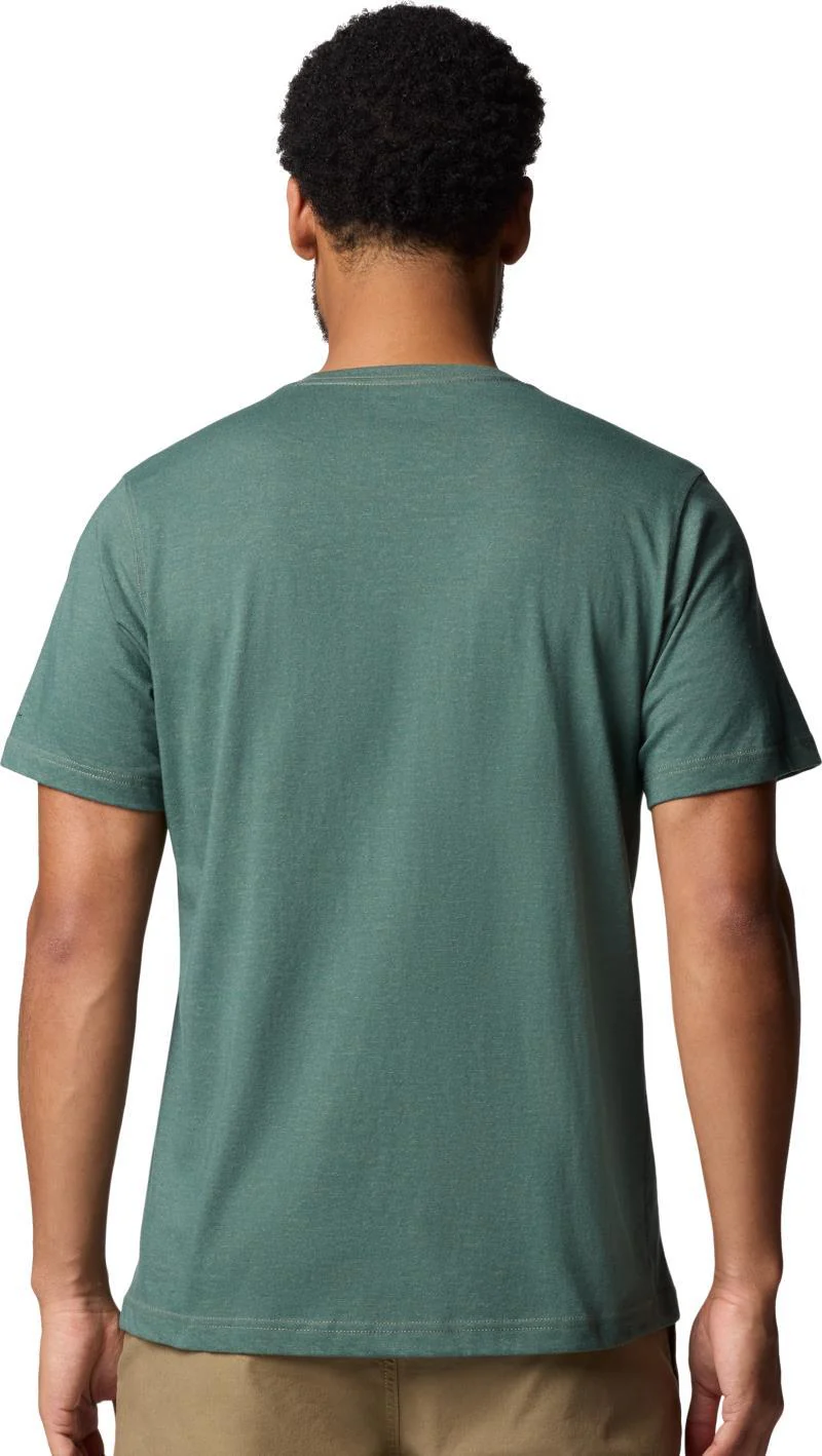 Thistletown Hills SS - Mens - Image 101