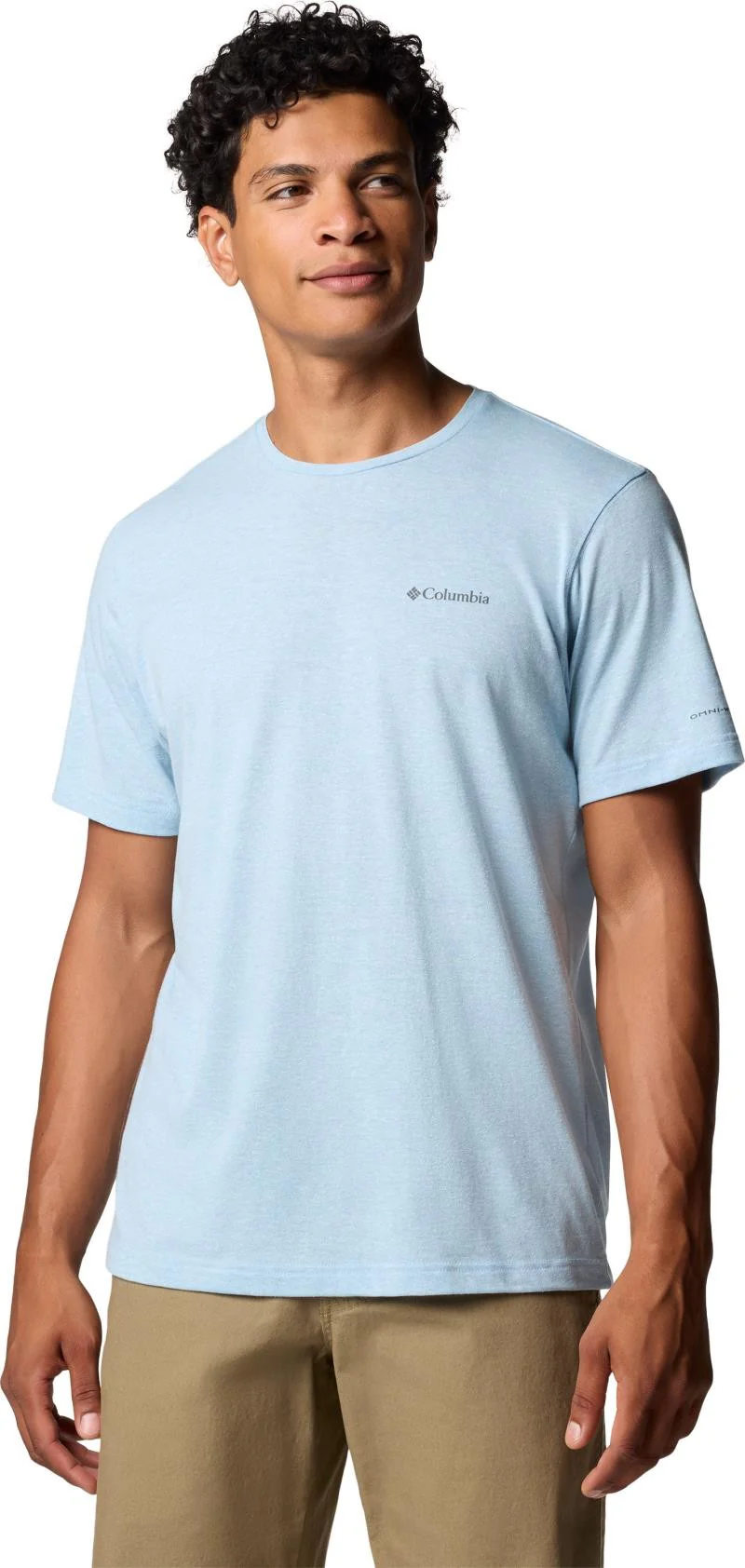 Thistletown Hills SS - Mens - Image 102