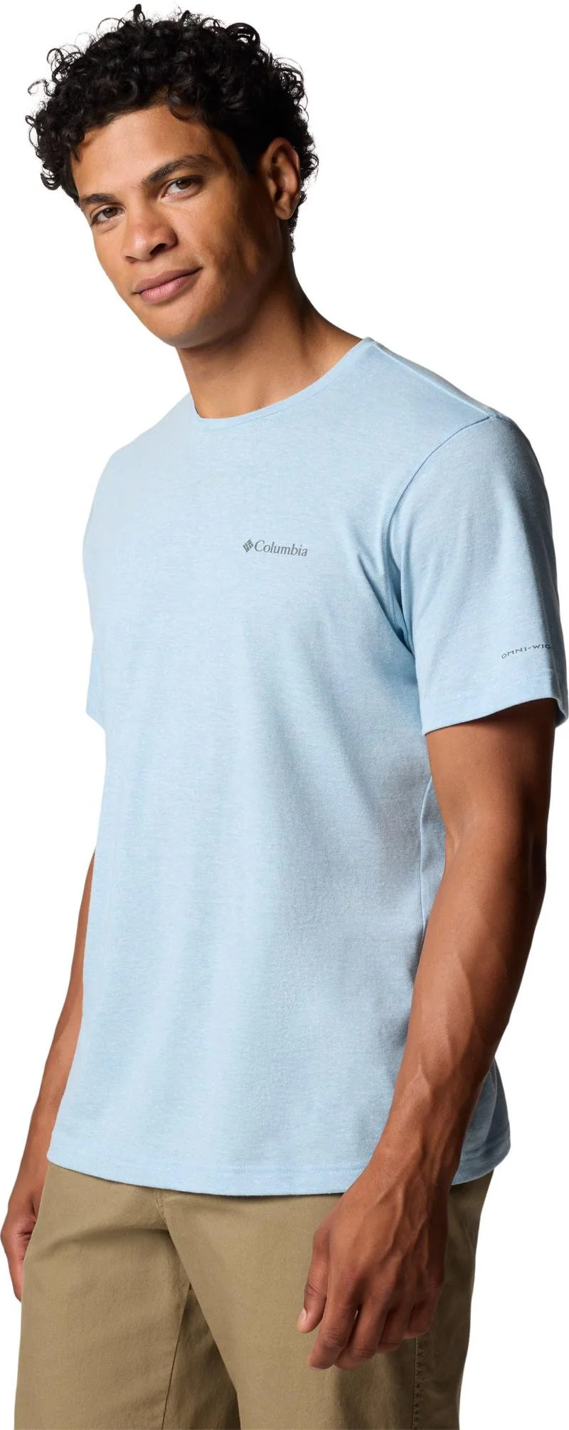 Thistletown Hills SS - Mens - Image 103