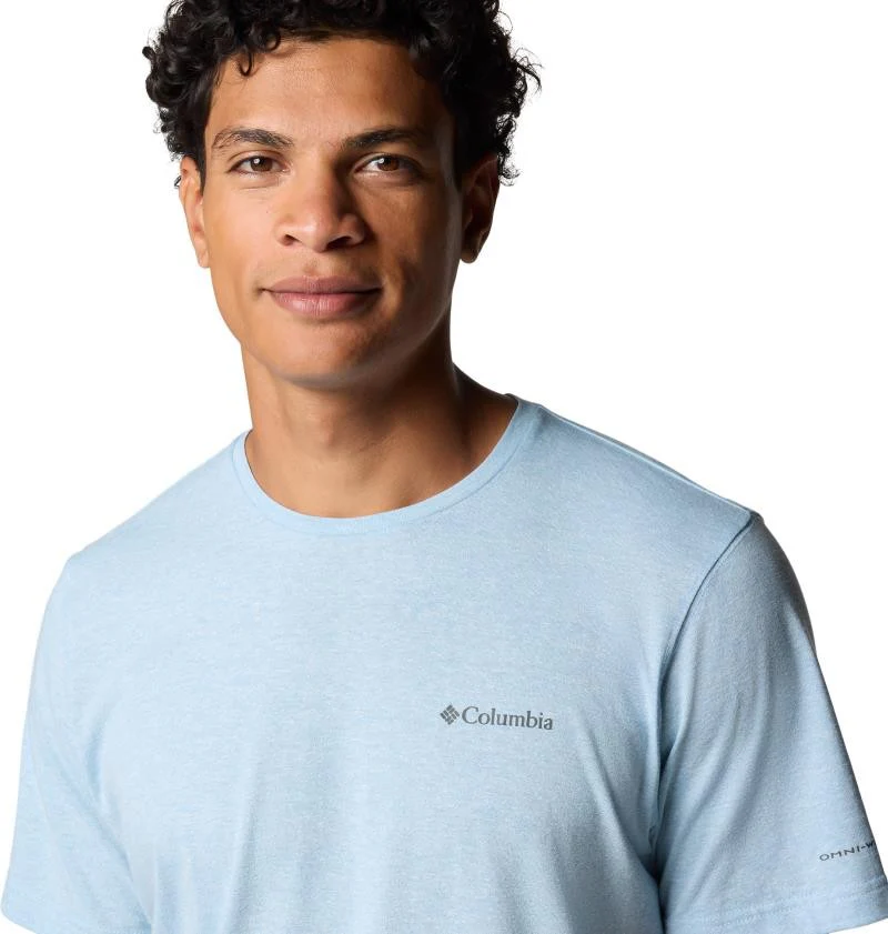 Thistletown Hills SS - Mens - Image 105