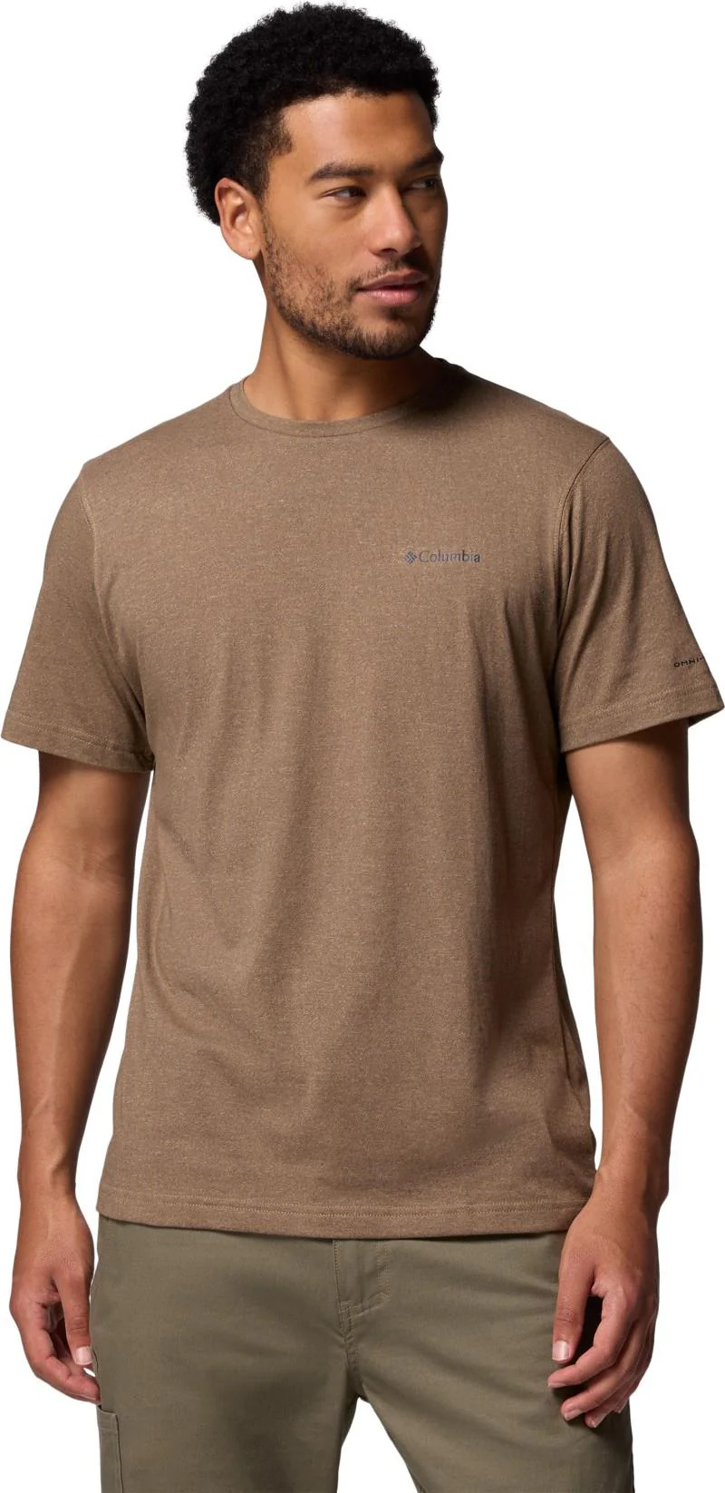 Thistletown Hills SS - Mens - Image 109