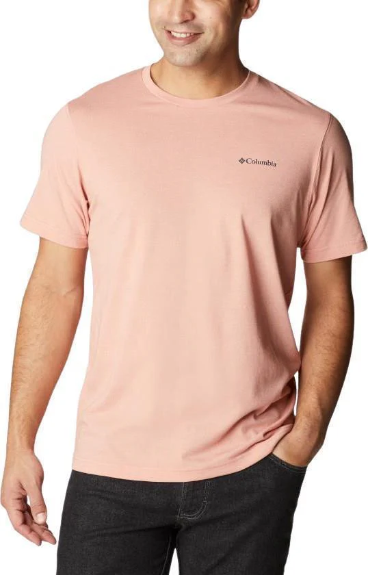 Thistletown Hills SS - Mens - Image 11