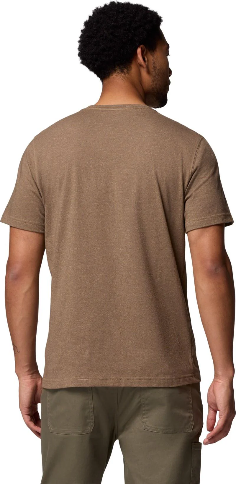 Thistletown Hills SS - Mens - Image 111