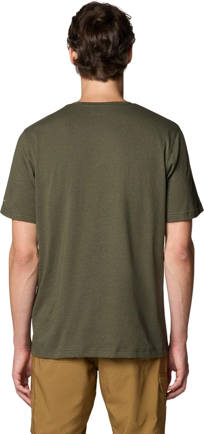 Thistletown Hills SS - Mens - Image 114