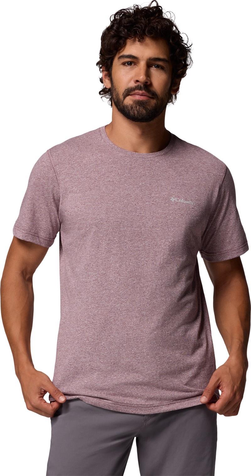 Thistletown Hills SS - Mens - Image 115