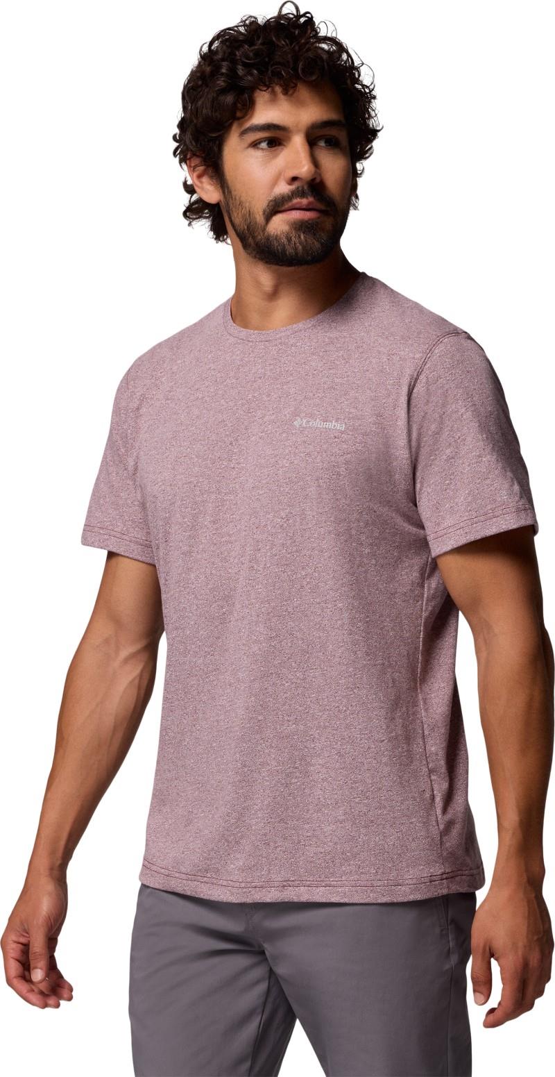 Thistletown Hills SS - Mens - Image 116