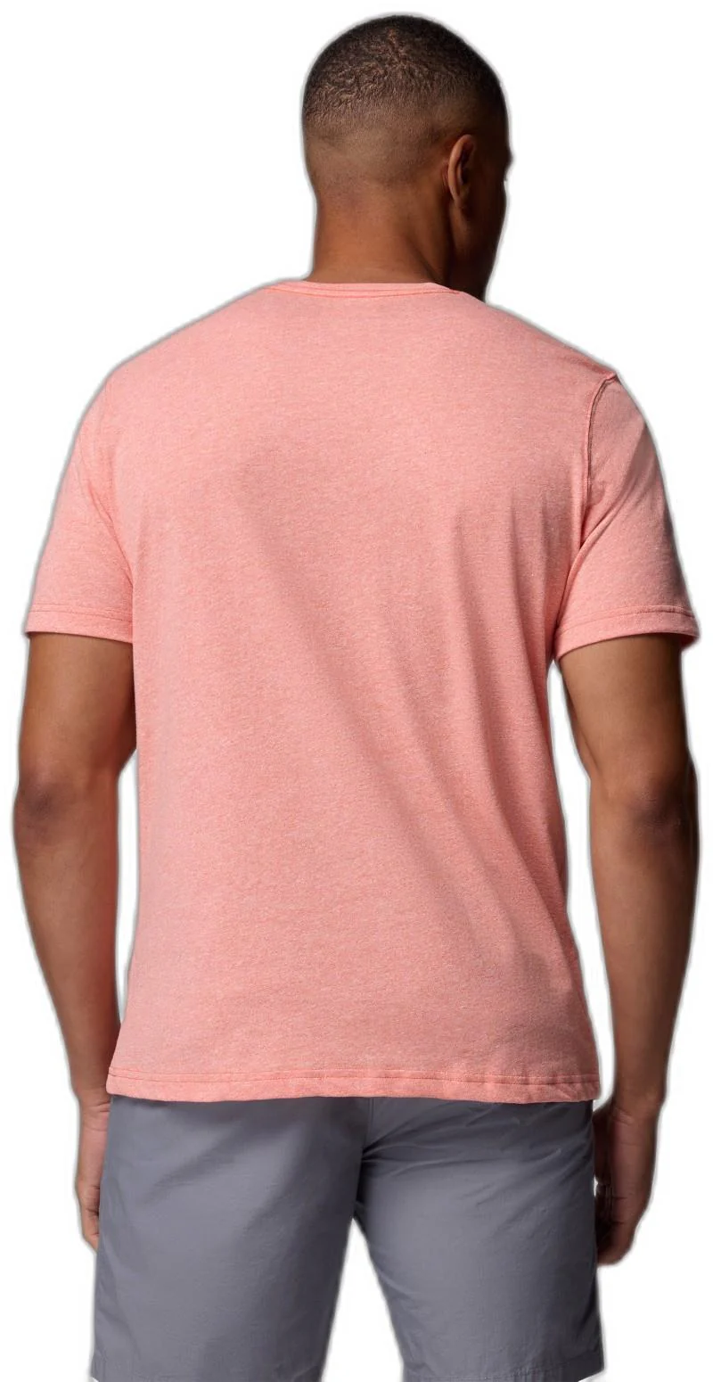 Thistletown Hills SS - Mens - Image 119