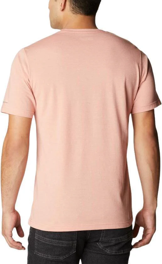 Thistletown Hills SS - Mens - Image 12