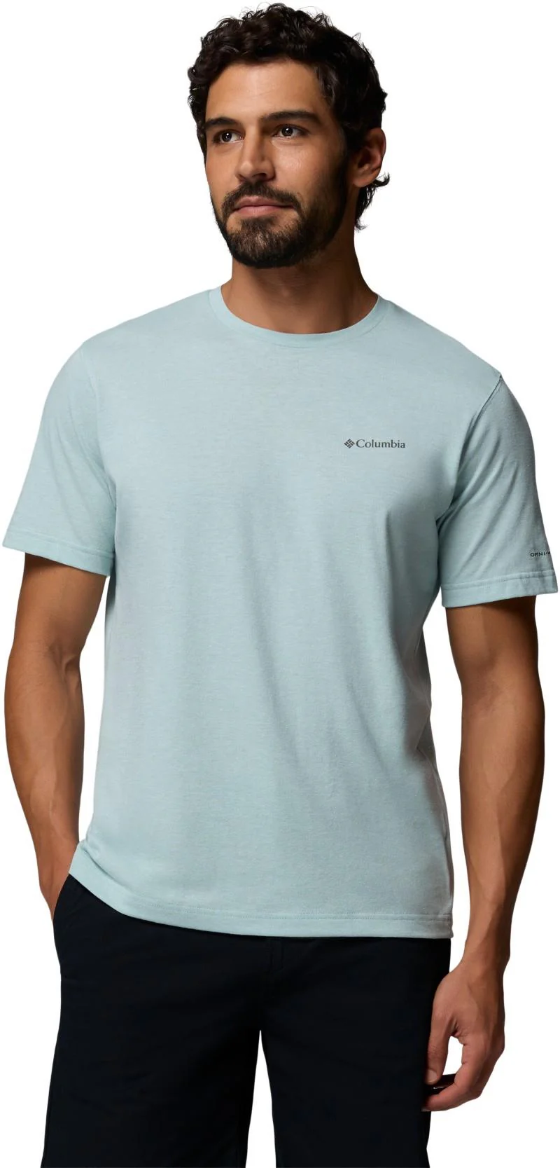 Thistletown Hills SS - Mens - Image 121