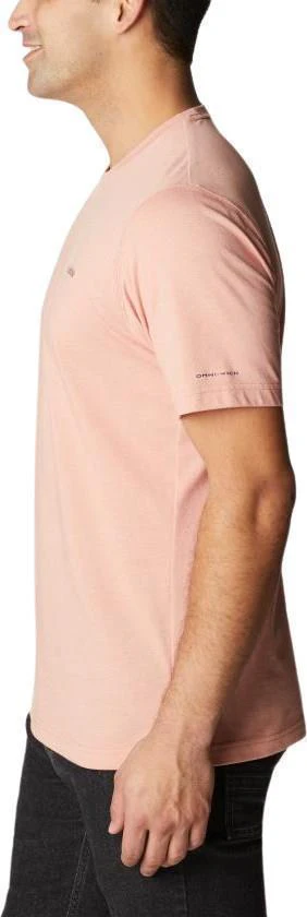 Thistletown Hills SS - Mens - Image 14