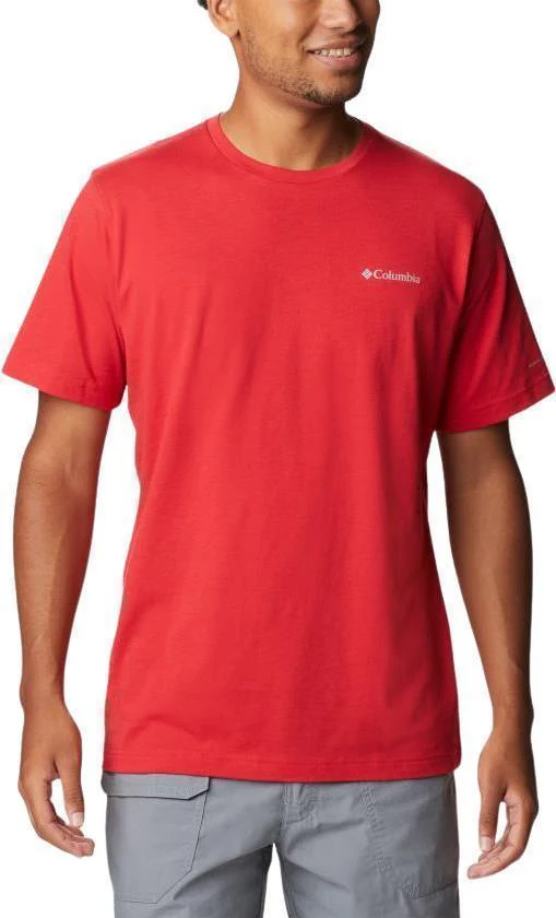 Thistletown Hills SS - Mens - Image 16