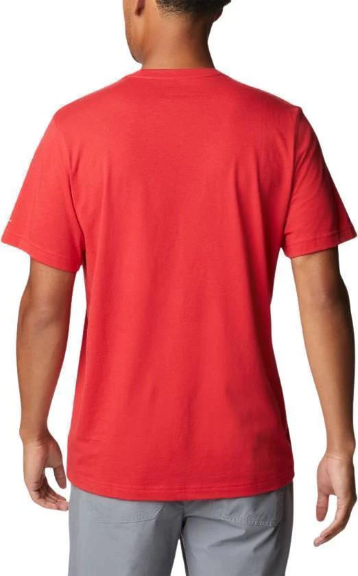 Thistletown Hills SS - Mens - Image 17