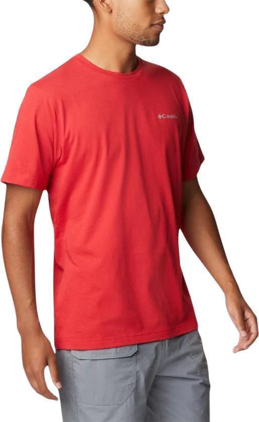 Thistletown Hills SS - Mens - Image 18