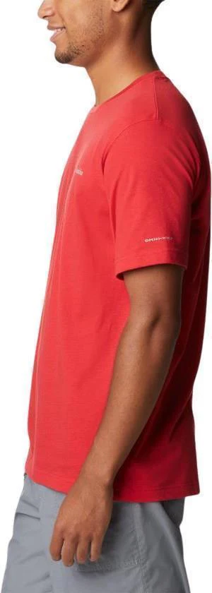 Thistletown Hills SS - Mens - Image 19