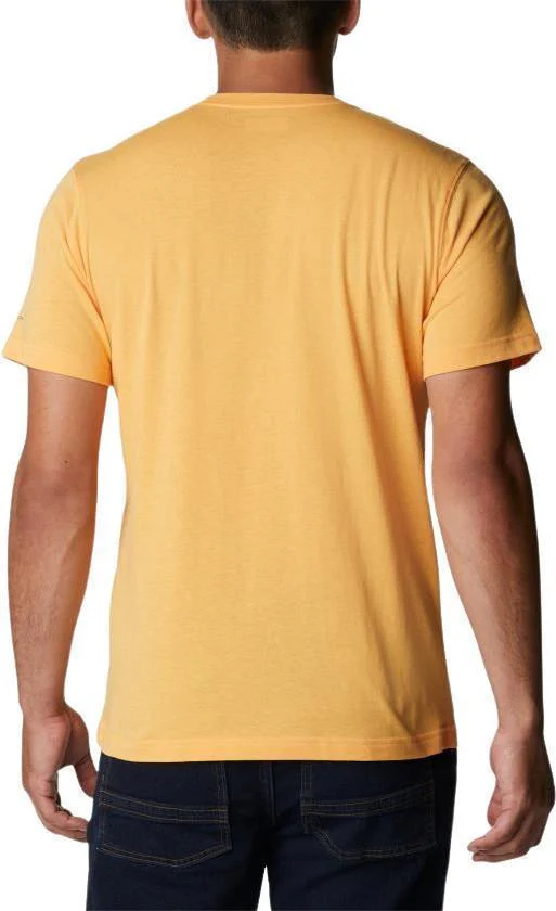 Thistletown Hills SS - Mens - Image 2