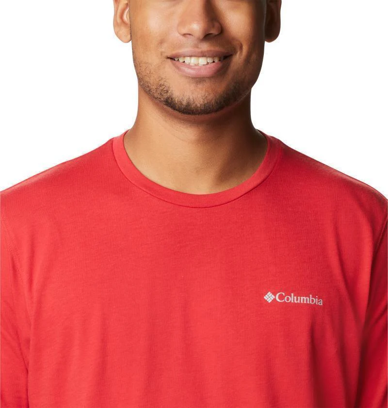 Thistletown Hills SS - Mens - Image 20