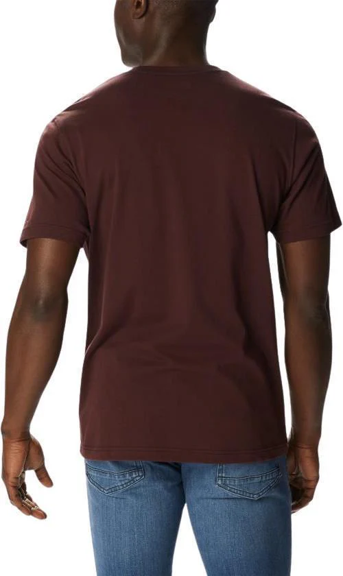 Thistletown Hills SS - Mens - Image 22