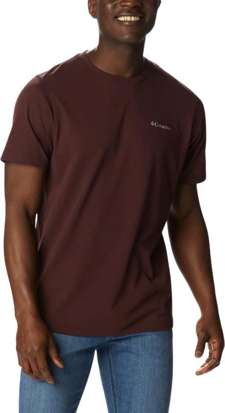 Thistletown Hills SS - Mens - Image 23