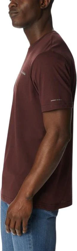 Thistletown Hills SS - Mens - Image 24