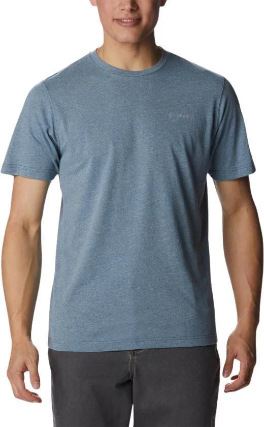 Thistletown Hills SS - Mens - Image 26