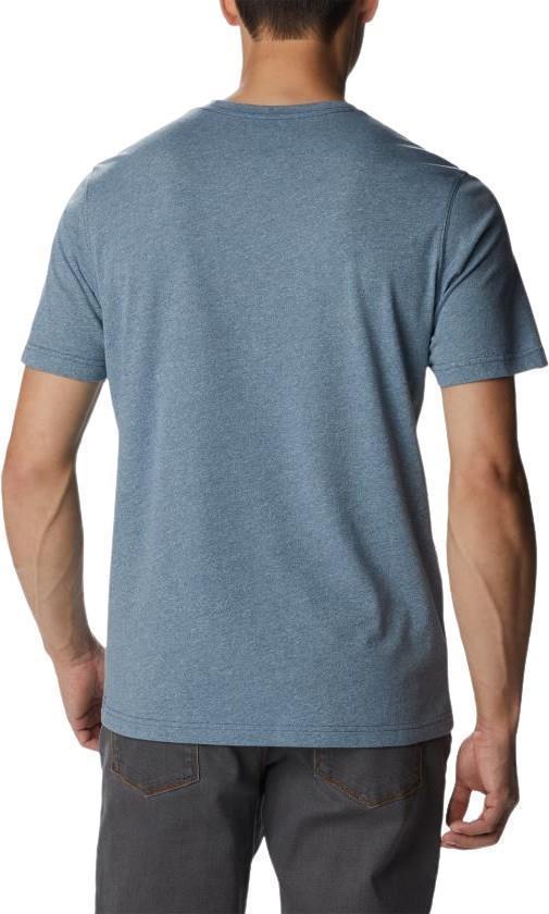 Thistletown Hills SS - Mens - Image 27