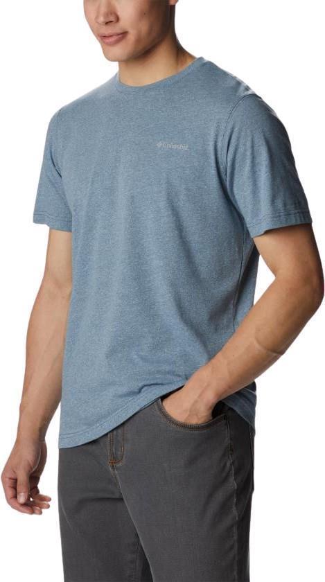 Thistletown Hills SS - Mens - Image 28