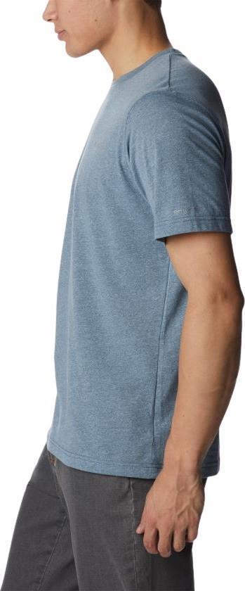 Thistletown Hills SS - Mens - Image 29