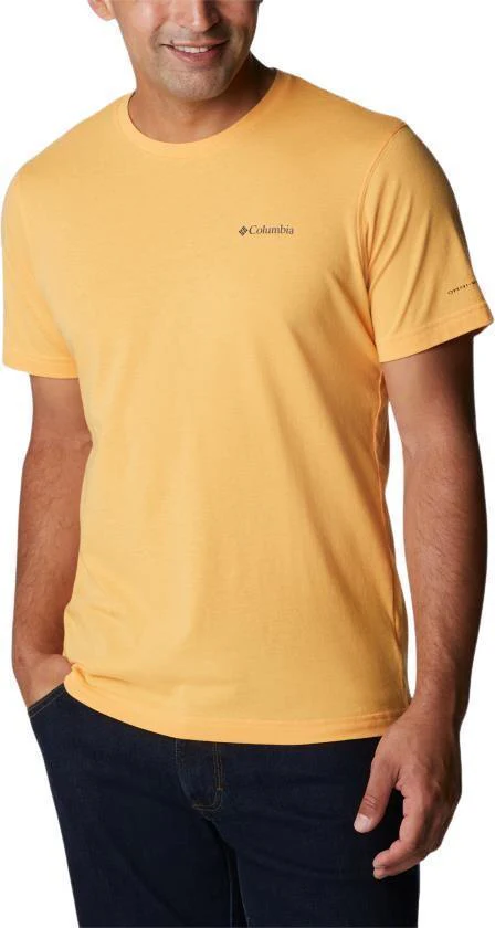Thistletown Hills SS - Mens - Image 3