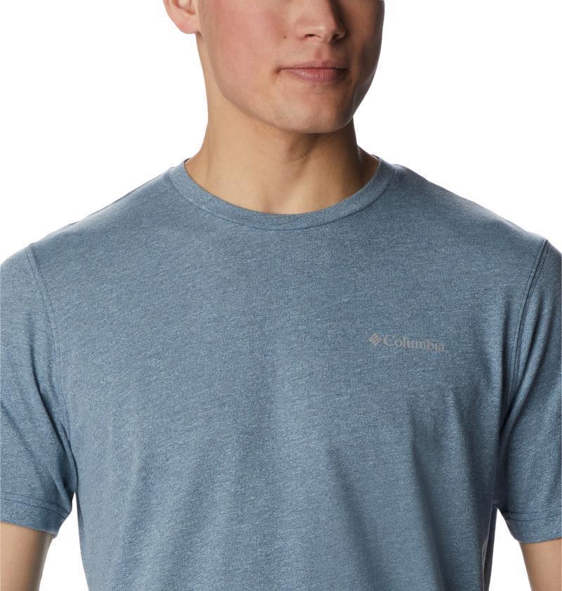 Thistletown Hills SS - Mens - Image 30
