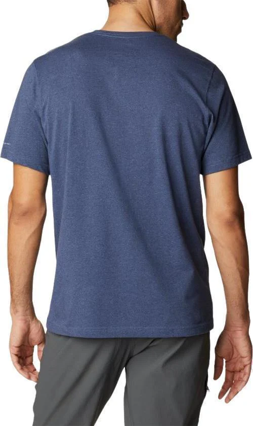 Thistletown Hills SS - Mens - Image 32