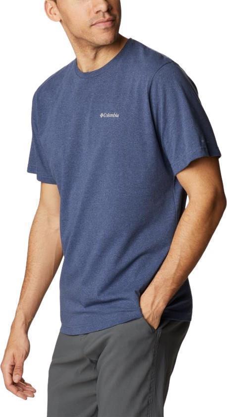 Thistletown Hills SS - Mens - Image 33